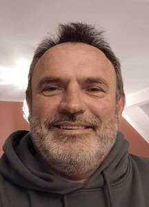 rencontre avec Hector