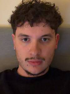 rencontre avec Darrell