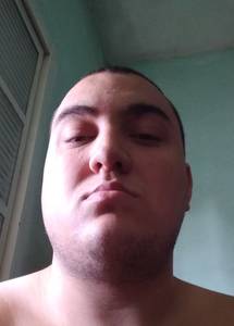 Darnell