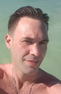 Jeremy rencontre avec Jeremy