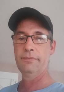 rencontre avec Wilbur