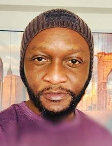 Francisco rencontre avec Francisco