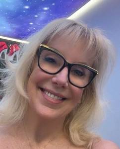 rencontre avec Bertha