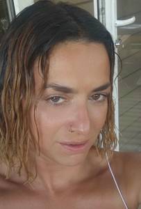 Evelyn jolie ronde, cherche une rencontre