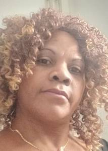 Cecelia rencontre avec Cecelia