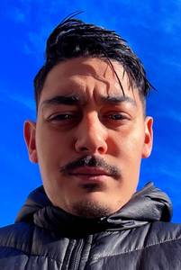 Benjamin rencontre avec Benjamin