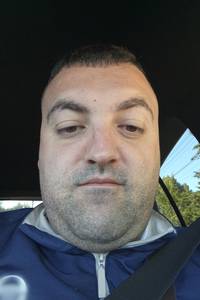 rencontre avec Louis