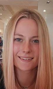 Plan cul rapide avec femme blonde coquine de plan-cul-cayenne