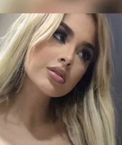 Maria, femme coquine de 21 ans - City of Kansas City