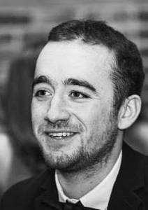 rencontre avec Wallace