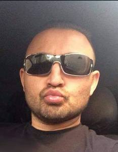 rencontre avec Louis