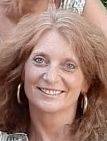 Femme célibataire 51 ans à Bourges