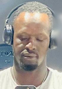 rencontre avec Jonathon