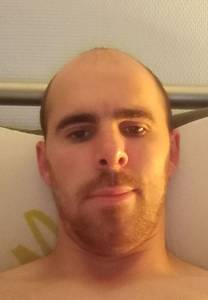 rencontre avec Kerry