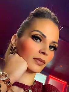 Rencontre Femme Ronde