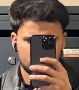 Wallace rencontre avec Wallace