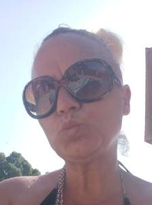 Plan cul avec femme  super chaude de plan-cul-vivies