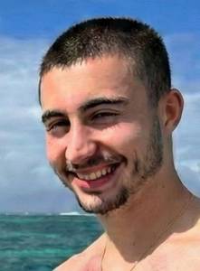 rencontre avec Jordan