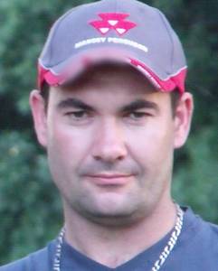 Calvin rencontre avec Calvin