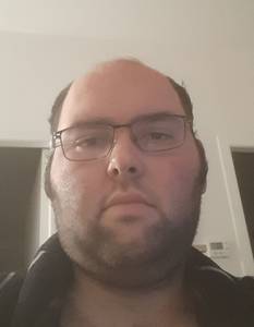 rencontre avec Steve