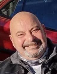 Rick Costebelle