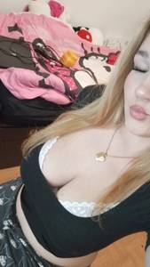 Opal rencontre avec Opal