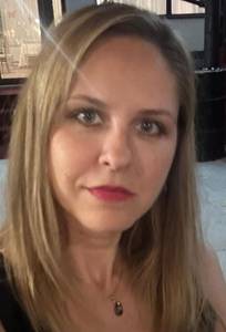 rencontre avec Joann