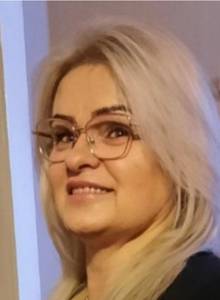 Plan cul rapide avec homme   de Książ Wielkopolski