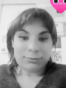 Femme célibataire 35 ans à Toulouse