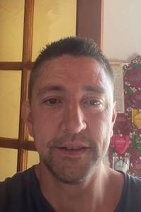 rencontre avec Ernest