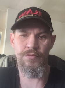 célibataire 43 ans