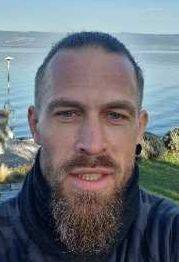 Jeffrey rencontre avec Jeffrey