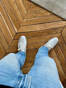 rencontre avec Jaime