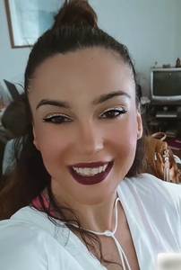 Femme coquine  super chaude à plan-cul-orx