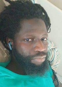 rencontre avec Rickey