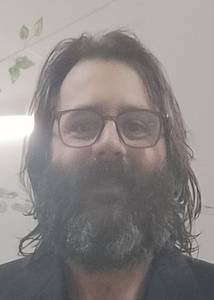 Photo du profil Shane, 47 ans à Allaire