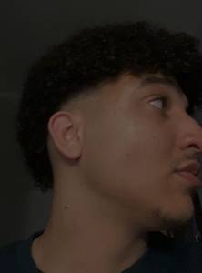 Armando rencontre avec Armando