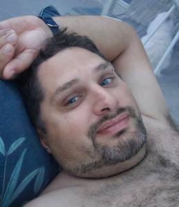 Rencontre homme