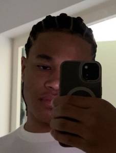 rencontre avec Everett