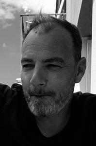 Caleb rencontre avec Caleb