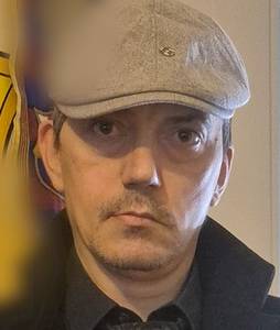 rencontre avec Jason