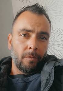 rencontre avec Ramiro