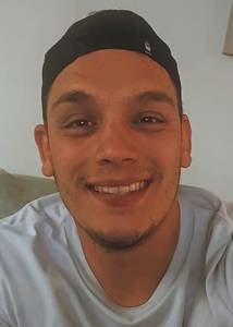 rencontre avec Theodore