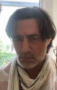 célibataire 45 ans