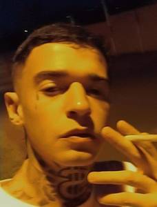 Herman