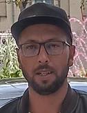 rencontre avec Alan