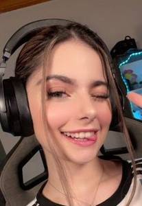 Gnina8012, femme coquine de 35 ans - Hornepayne