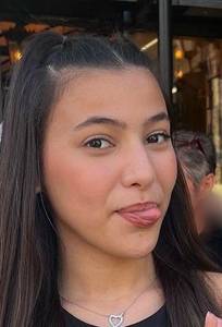 Kathleen rencontre avec Kathleen