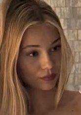 Plan cul rapide avec femme  de 22ans 