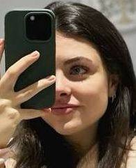 Rencontre Femme Ronde